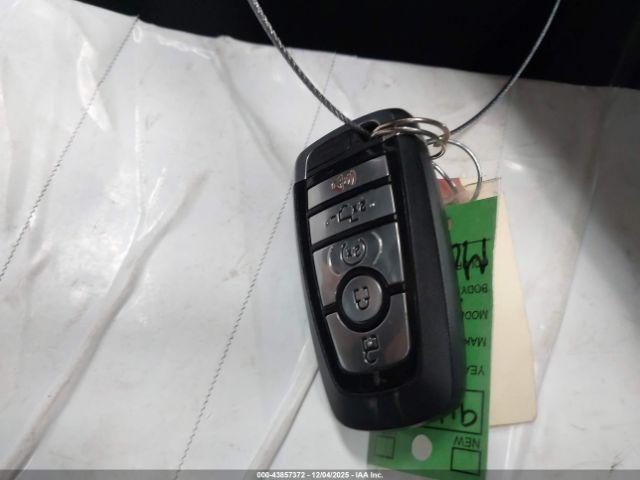 Ford F-150 Xlt Image 15