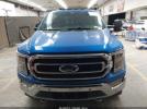 Ford F-150 Xlt Image 3