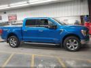 Ford F-150 Xlt Image 2
