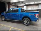 Ford F-150 Xlt Image 8