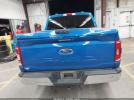 Ford F-150 Xlt Image 10