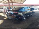 Lincoln MKZ Reserve Image 7