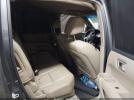 Honda Pilot Touring Image 6