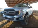 Ford F-150 Xlt Image 3
