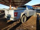 Ford F-150 Xlt Image 6