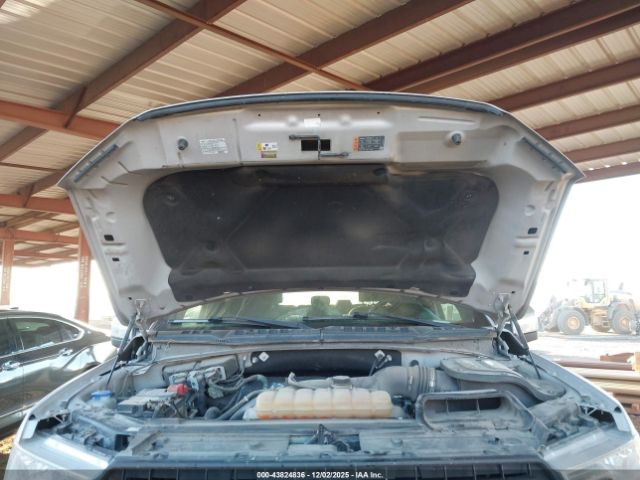 Ford F-150 Xlt Image 8