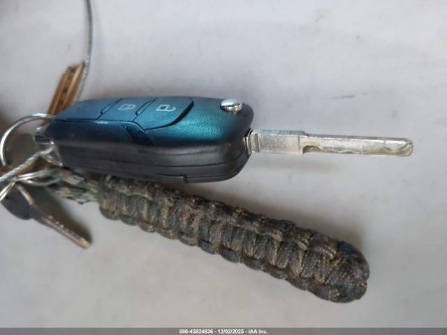 Ford F-150 Xlt Image 10