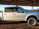 Ford F-150 Xlt Image 14