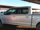 Ford F-150 Xlt Image 13