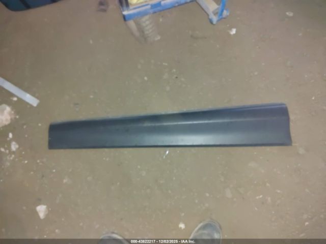 Mazda Cx Grand Touring Image 12