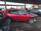 Mazda Cx Grand Touring Image 17