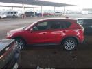Mazda Cx Grand Touring Image 14