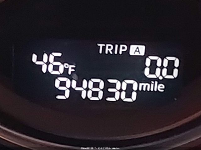 Mazda Cx Grand Touring Image 16