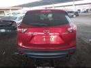 Mazda Cx Grand Touring Image 4