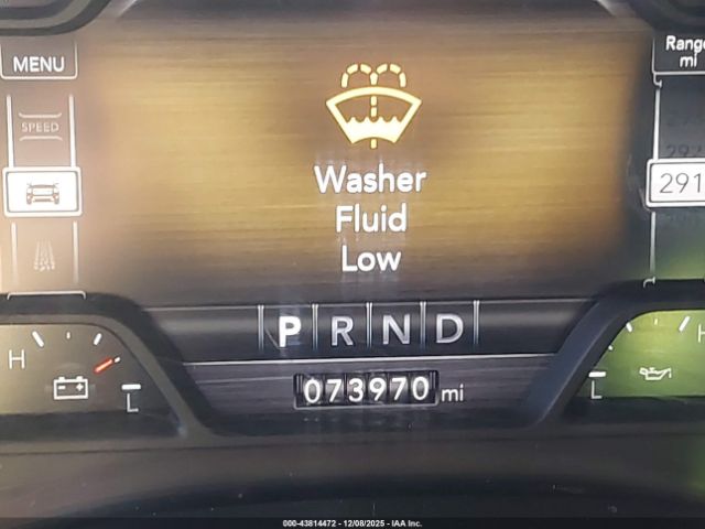 Ram 2500 Laramie  4x4 6'4 Box Image 13