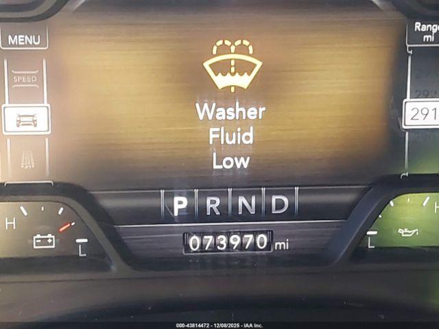 Ram 2500 Laramie  4x4 6'4 Box Image 13