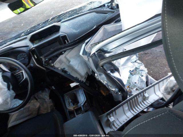 Subaru Forester Image 15