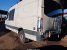Mercedes-Benz Sprinter 2500 High Roof I4 Image 15