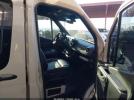 Mercedes-Benz Sprinter 2500 High Roof I4 Image 13