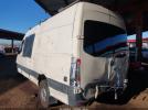 Mercedes-Benz Sprinter 2500 High Roof I4 Image 4