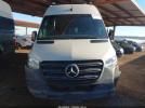 Mercedes-Benz Sprinter 2500 High Roof I4 Image 9