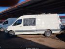 Mercedes-Benz Sprinter 2500 High Roof I4 Image 12