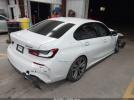 BMW 3 Series M340i Image 15