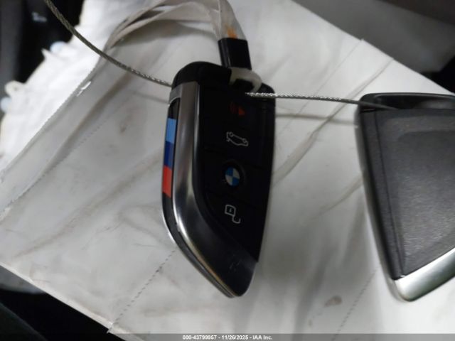 BMW 3 Series M340i Image 6