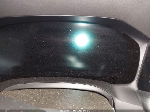 BMW 3 Series M340i Image 16