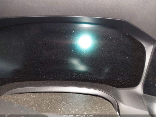 BMW 3 Series M340i Image 16