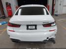 BMW 3 Series M340i Image 3