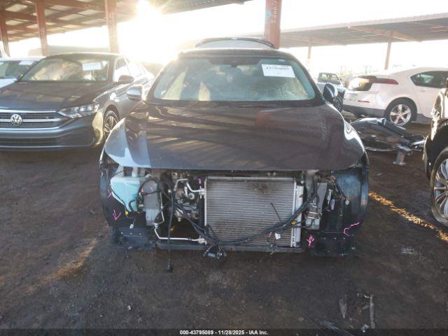 Nissan Sentra Sv Xtronic Cvt Image 5