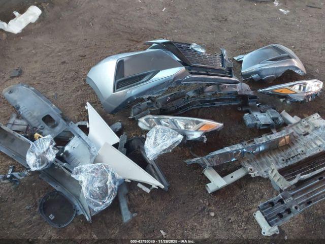 Nissan Sentra Sv Xtronic Cvt Image 9