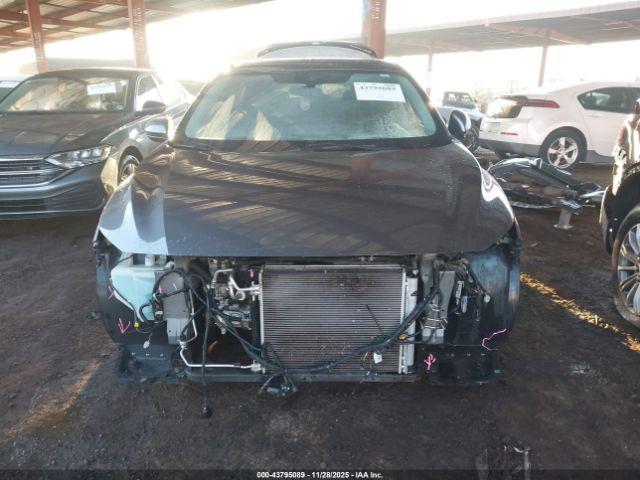 Nissan Sentra Sv Xtronic Cvt Image 11