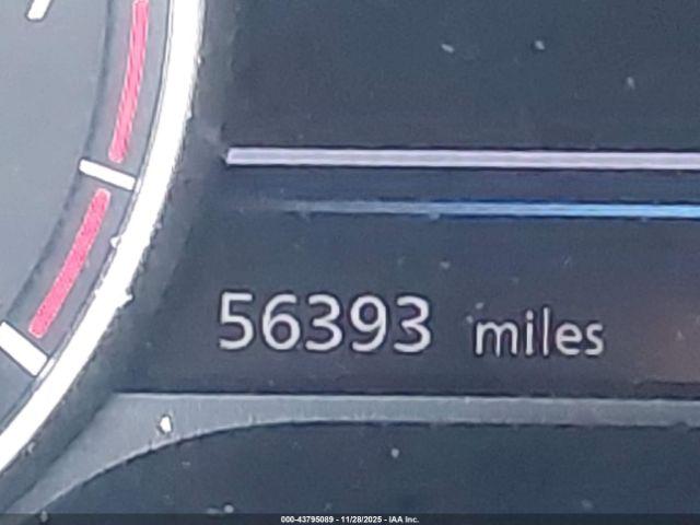 Nissan Sentra Sv Xtronic Cvt Image 10