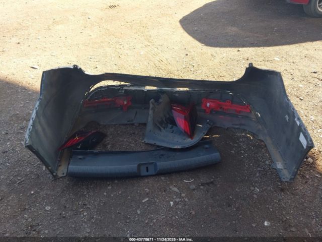 Hyundai SONATA Blue Image 3