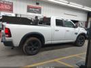 Ram 1500 Warlock  4x2 6'4 Box Image 5