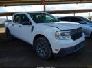 Ford Maverick Xlt Image 1