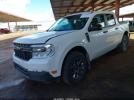 Ford Maverick Xlt Image 4