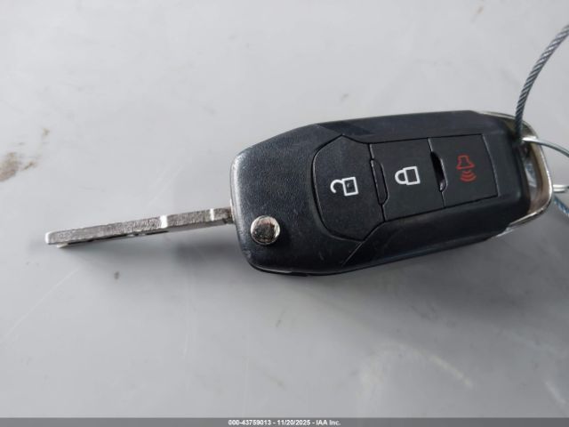 Ford Maverick Xlt Image 13