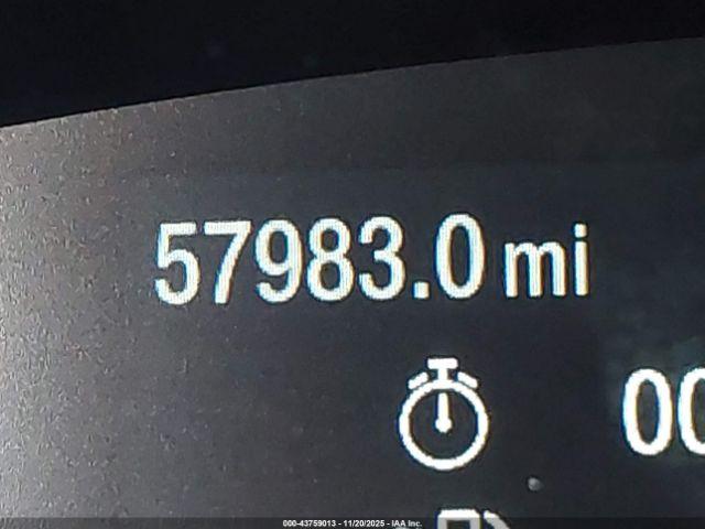 Ford Maverick Xlt Image 10