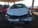 Chevrolet Cruze Ls Auto Image 16
