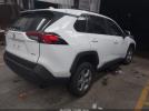 Toyota RAV4 Xle Image 2