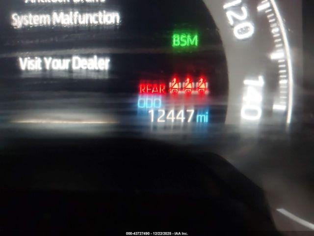 Toyota RAV4 Xle Image 17