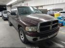 Dodge Ram 1500 Image 1