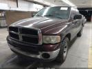 Dodge Ram 1500 Image 4