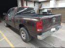 Dodge Ram 1500 Image 5