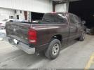 Dodge Ram 1500 Image 3