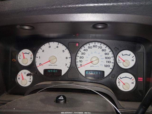 Dodge Ram 1500 Image 14