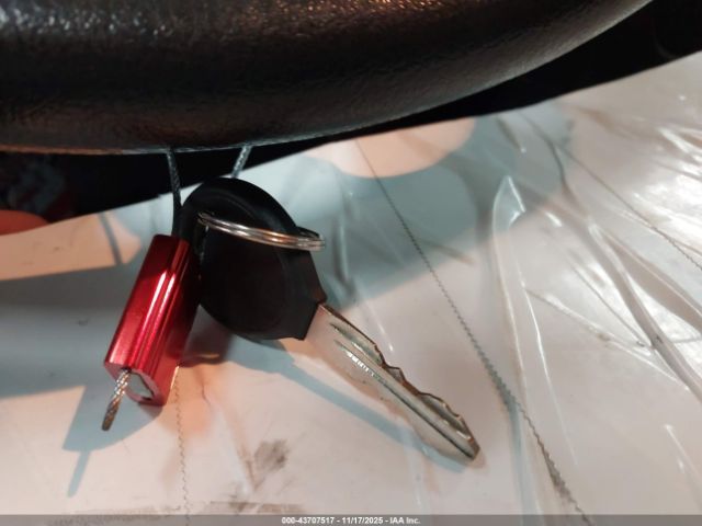 Dodge Ram 1500 Image 6